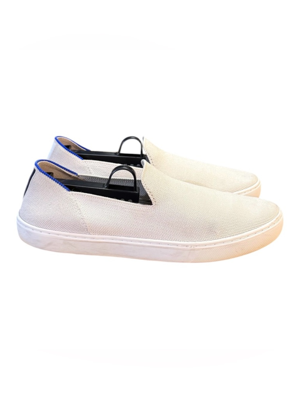 Rothy's The Original Slip-On Sneakers Women’s Size 9